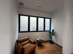 Sembawang Straits Estate (D27), Terrace #597536991